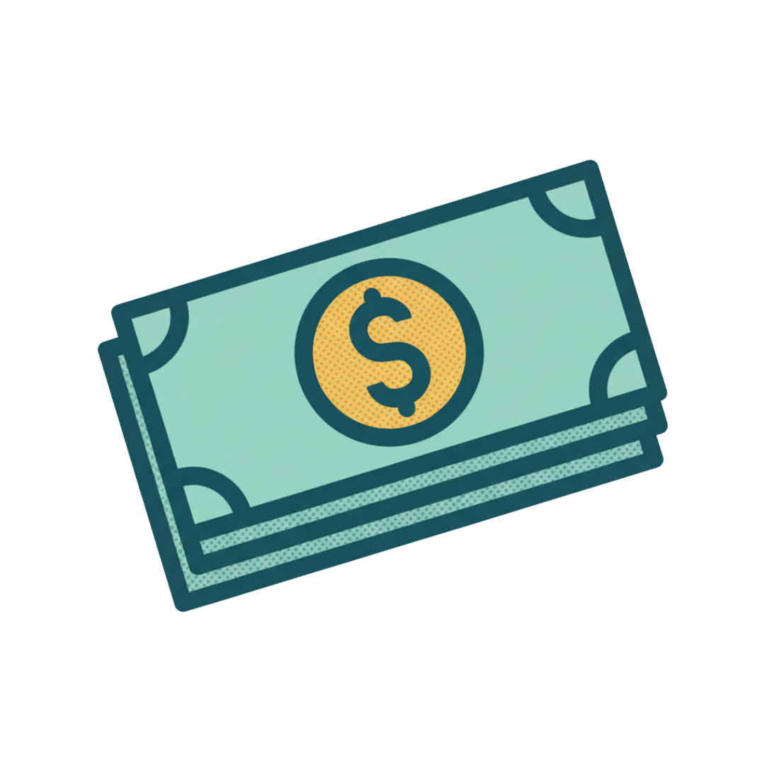 Entregamos más que un render