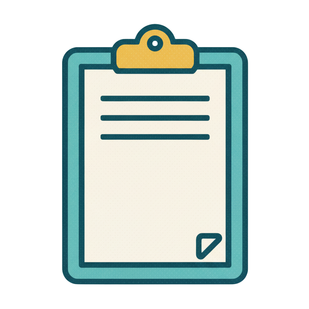 Distintas opciones según necesidad + presupuesto