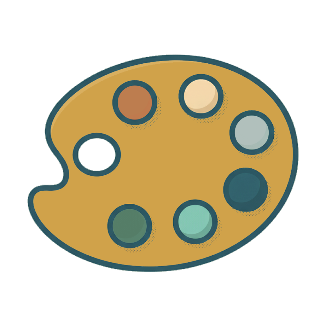 Es un servicio totalmente personalizado